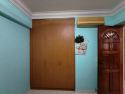 Blk 660D Jurong West Street 64 (Jurong West), HDB 4 Rooms #572194771